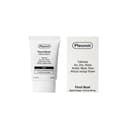 Floral Musk Hand Cream, 30ml, 1pack - Image 1