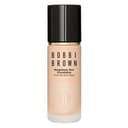 Weightless Skin Foundation [SPF15/PA++], 30ml, Warm Porcelain, 1pack - Image 1