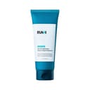 Hair Core Strengthening Highly Nourishing Protein Cream Hair Treatment, 200ml, 1pack - Image 1