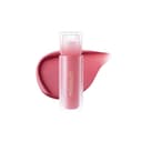 Dew Stain Sheer Lip Gloss, 4ml, 02 Bubbly Pink, 1pack