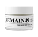 Skin Essential Repair 300 Cream, 50ml, 1pack - Image 1