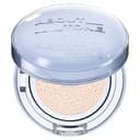 Water Layer Fit Cushion [SPF50+/PA++++], 14g, 19 Fair, 1pack - Image 1