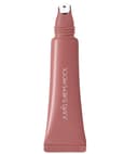 Lip-Pression Metal Serum Gloss, 10ml, Tawny Peach, 1pack