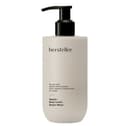 Nearby Body Lotion [Desert Wood], 300ml, 1pack - Image 1
