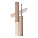 Speedy Skinny Brow Mascara, 3g, 06 Beige Ash, 1pack