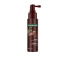 Quinine Serum, 100ml*2 - Image 1