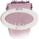 Love Silk Blush, 5.2g, 708 Poem, 1pack
