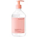 Low pH Feminine Wash, 500ml - Image 1