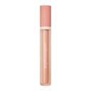 Bold Lip Blur Tint, 3.3g, 03 Apricity, 1pack