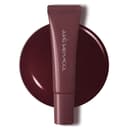 Lip-Pression Metal Serum Gloss, 10ml, Boba Noir, 1pack
