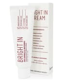 Bright In Cream - Image 1