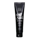LPP Ceramide Hard Curl Cream, 150ml, 2ea - Image 1