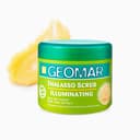 Thalasso Illuminating Body Scrub, 600g, 1pack - Image 1