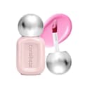 Dew Drop Tint, 4.5g, 201 Fairy, 1pack