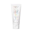 Power Glow Peel-Off Mask, 80g, 1pack - Image 1
