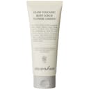 Glow Volcanic Body Scrub Flower Garden, 200ml, 1pack - Image 1