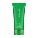 Tea Tree Control Mild Sun Cream [SPF50+/PA++++], 50ml, 1pack - Image 1