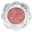 One and Only Shadow [Hybrid], 2g, 302 Garnet, 1pack - Image 1