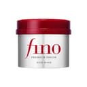 fino Premium Touch Hair Mask, 230g - Image 1