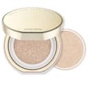 Noble Glow Cover Cushion [SPF40/PA+++], 12gx2ea, 23 Neutral Beige, 1set - Image 1