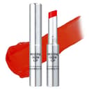 Melting Glow Lipstick, 3.5g, 03 Lovie Is, 1pack