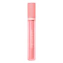 Bold Lip Blur Tint, 3.3g, 04 Posh, 1pack