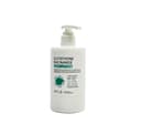 APLB Glutathione Niacinamide Body Lotion, 300ml - Image 1