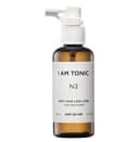 I Am Tonic N2 Anti Hair Loss Care, 100ml, 1pack - Image 1