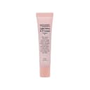 Light Velvet B.P Cream Origin, 30ml, 1pack - Image 1