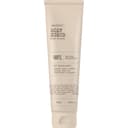 Heartnol Body Scrub [Musk Floral], 150ml, 1pack - Image 1