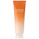 Yeoyun Pack, 120ml, 1pack - Image 1