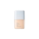 Pore Blur Balm, 11g, 1pack - Image 1