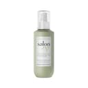 Salon.zip Protein Hair Milk Pack, 200ml, 1pack - Image 1