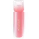 Dew Stain Sheer Lip Gloss, 4ml, 13 Pink Soda, 1pack
