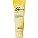 Honey Pore Care Pack - Image 1