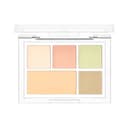 Kill Cover Founwear Conceal Palette, 6g, Delight, 1pack - Image 1