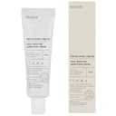 Moisture Hand & Nail Cream [Fruity Scent], 30ml, 1pack - Image 1
