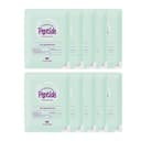 Anti-Aging Sheet Mask, 10ea, 1pack - Image 1