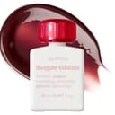 Lip Potion Sugar Glaze Tint, 8ml, 10 Wine Ball, 1pack
