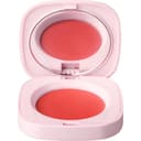 Glossy Glow Marine Balm [Blusher], 2.8g, Rose Coral - Image 1