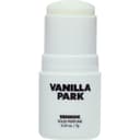 Solid Perfume [Vanilla Park], 7g, 1pack - Image 1