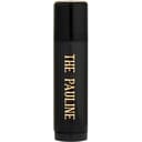 Solid Perfume [Veloute], 5g, 1pack - Image 1