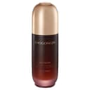 Youngan Jin Essence - Image 1