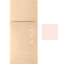 Clear Fit Foundation, 40ml, 01 Porcelain, 1pack - Image 1