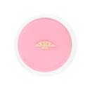 Grease Paint, 8g, 02 Pop Pink, 1pack