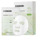 Avocado Pure Mask, 10ea - Image 1
