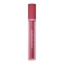 Bold Lip Blur Tint, 3.3g, 14 Plum Chou, 1pack