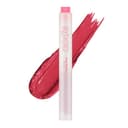 Fix-On Melting Stick, 1.8g, 02 Milky Coral, 1pack - Image 1