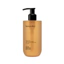 Nearby Body Wash [Dive In Fig], 300ml, 1pack - Image 1
