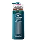 Density Care Shampoo [Basil & Neroli] - Image 1